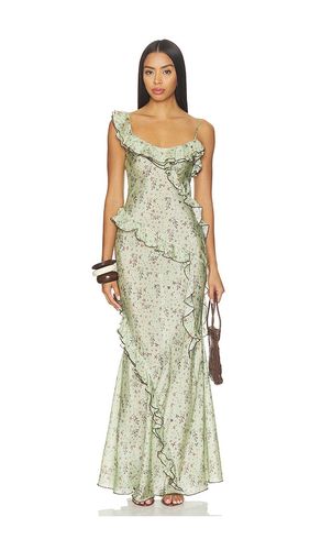 KLEID MONICA in . Größe 34. Also in 36, 38, 40 - SIEDRES - Modalova