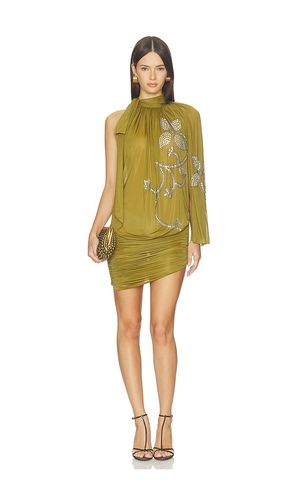 KLEID LAREL in . Größe L. Also in M, S, XS - SIEDRES - Modalova