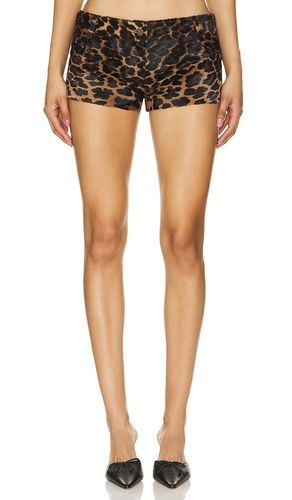 Iloa Short in . - size 36/S (also in 34/XS, 38/M, 40/L) - SIEDRES - Modalova