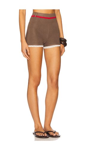Marthe Short in . Size M. Also in XS - SIEDRES - Modalova