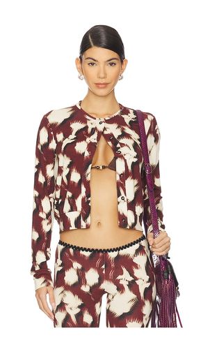 Poli Cardigan in . Size M. Also in S - SIEDRES - Modalova