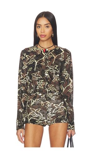 Poli Cardigan in , . Size L. Also in M - SIEDRES - Modalova