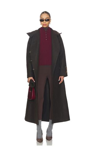 Wilma Coat in . Size M/L. Also in XS/S - SIEDRES - Modalova
