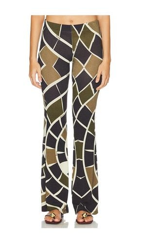 Flo Pant in Neutral. - size S (also in XS) - SIEDRES - Modalova