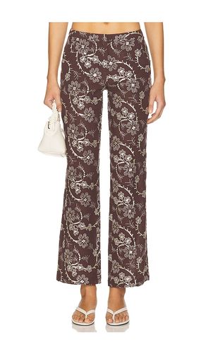 Cera Pants in . - size 32 (also in 34, 36, 38, 40, 42) - SIEDRES - Modalova
