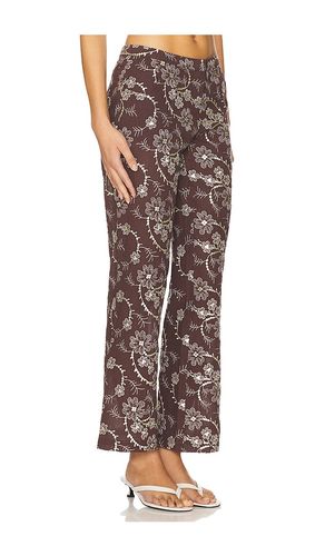 Cera Pants in . Size 40. Also in 42 - SIEDRES - Modalova