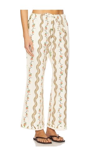 Savina Pants in . Size 36. Also in 38 - SIEDRES - Modalova