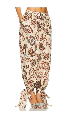 Mishka Pant in . Size 40. Also in 42 - SIEDRES - Modalova