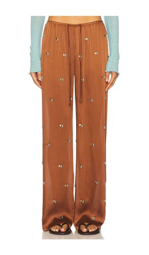 Manoce Pant in . - size L (also in M, S, XS) - SIEDRES - Modalova