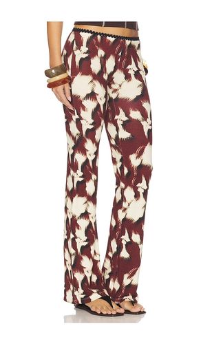 Flo Pant in . Taglia M. Also in L - SIEDRES - Modalova
