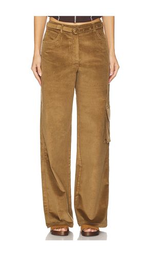Violette Pant in . Taglia 36. Also in 38 - SIEDRES - Modalova