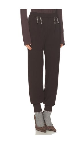 Rosena Pant in . Size M. Also in S, XS - SIEDRES - Modalova