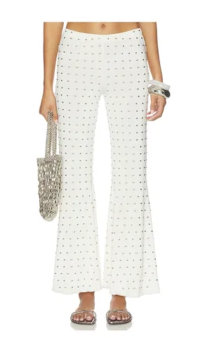 Jeslynn Pant in . Size M. Also in S, XS - SIEDRES - Modalova
