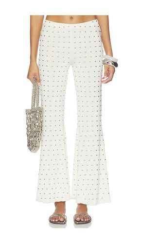 Jeslynn Pant in . Size M. Also in XS - SIEDRES - Modalova