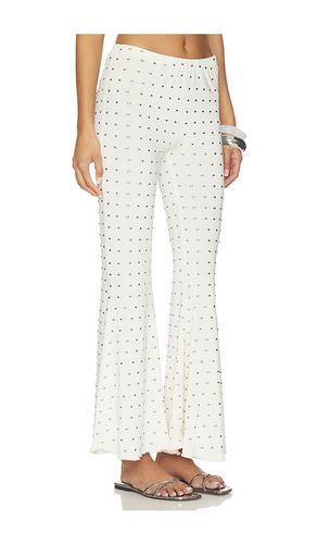 Jeslynn Pant in . Size M. Also in S - SIEDRES - Modalova