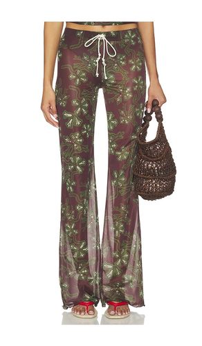 Dania Pant in . Size L. Also in M - SIEDRES - Modalova