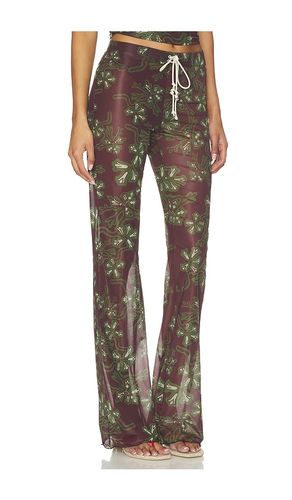 Dania Pant in . Size L. Also in M - SIEDRES - Modalova