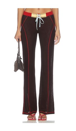 Flo Pant in . Size M. Also in S - SIEDRES - Modalova