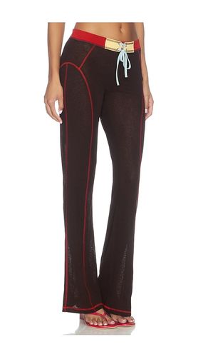 HOSEN FLO in . Größe L. Also in M, XS - SIEDRES - Modalova