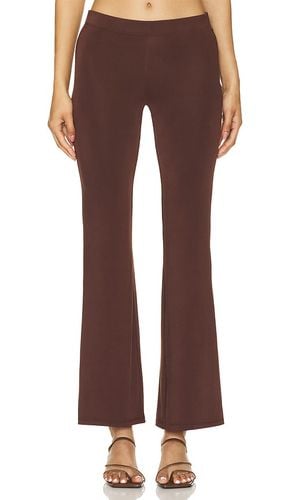 Dania Pant in . - size M (also in S) - SIEDRES - Modalova