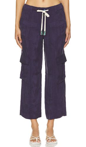 Kevi in Purple. - size 36/S (also in 34/XS, 38/M) - SIEDRES - Modalova