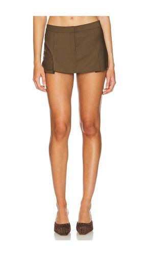 Neys Skirt in . - size 38/M (also in 40/L) - SIEDRES - Modalova