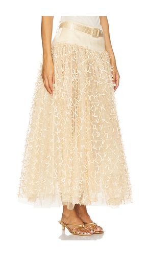 Mosean Skirt in . Size 32. Also in 36 - SIEDRES - Modalova