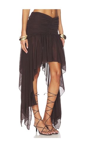 Pixie Skirt in . Size M. Also in S, XS - SIEDRES - Modalova