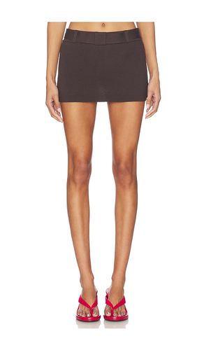 Jasmy Skirt in . Size M. Also in XS - SIEDRES - Modalova