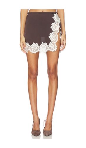 Niera Skirt in . Size 34. Also in 36, 38 - SIEDRES - Modalova