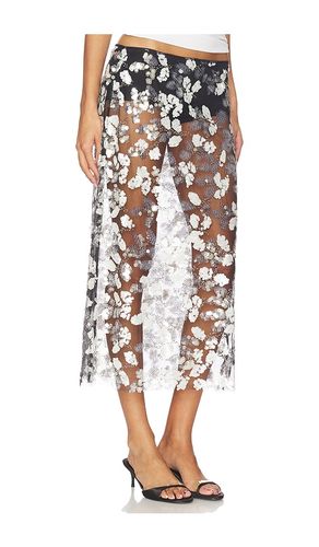 Wells Skirt in , . Size 36. Also in 42 - SIEDRES - Modalova