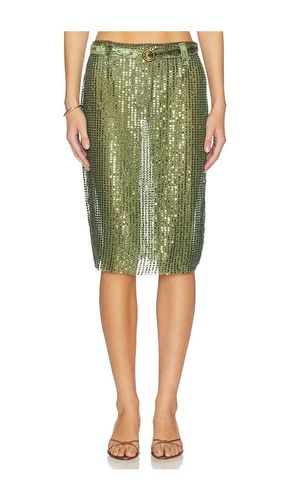 Estelle Skirt in . Size 34. Also in 38 - SIEDRES - Modalova