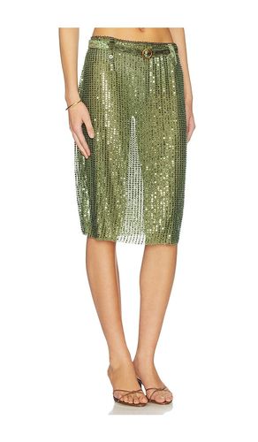 Estelle Skirt in . Size 34. Also in 38 - SIEDRES - Modalova