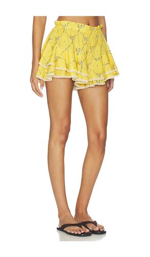 Altea Skirt in . Size L. Also in S - SIEDRES - Modalova