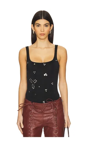 Dasne Bodysuit in . Size M. Also in L - SIEDRES - Modalova