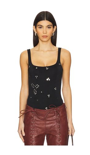 Dasne Bodysuit in . Taglia L. Also in M - SIEDRES - Modalova