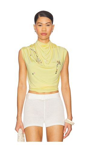 Klena Top in . - size L (also in M, S) - SIEDRES - Modalova
