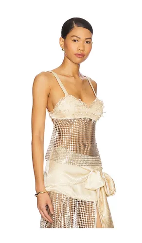 Locean Top in ,. Size 38. Also in 42 - SIEDRES - Modalova