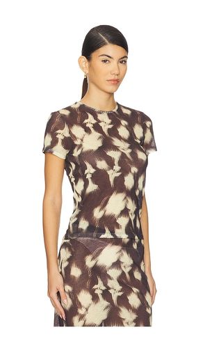 Arden Top in . Size XS. Also in S - SIEDRES - Modalova