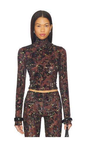 Mon Top in . Taglia S. Also in XS - SIEDRES - Modalova