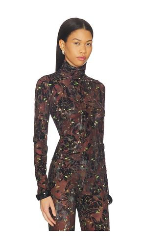 Mon Top in . Size S. Also in XS - SIEDRES - Modalova