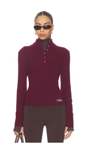 Elora Top in . Size S. Also in XS, M, XL - SIEDRES - Modalova