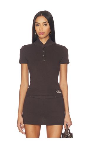 Mollie Top in . Taglia S. Also in XS - SIEDRES - Modalova