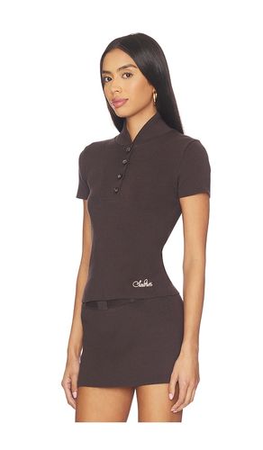 Mollie Top in . Taglia S. Also in XS - SIEDRES - Modalova
