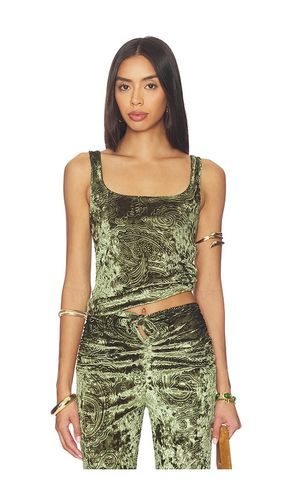 Cali Top in . Size M. Also in S - SIEDRES - Modalova
