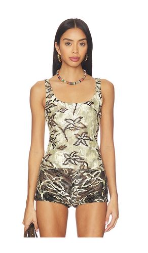 Cali Top in , . Size M. Also in L - SIEDRES - Modalova