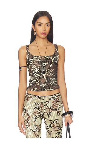 Cali Top in . Taglia M. Also in S - SIEDRES - Modalova