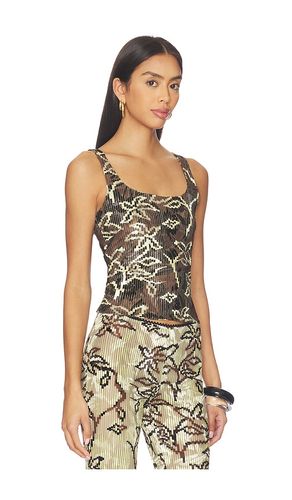 Cali Top in . Taglia M. Also in S - SIEDRES - Modalova
