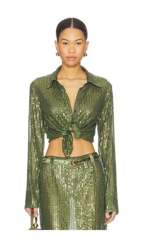 Sezanne Top in . Size M. Also in S - SIEDRES - Modalova