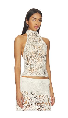 Indy Top in . Size S. Also in L - SIEDRES - Modalova